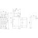 Контактор Siemens 3RT1035-1XF40-0LA2