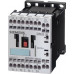 3RT1316-2BB40 Контактор 3RT13, 4-х полюсные (4 S), для коммутации оммической нагрузки (AC-1)