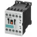 3RT1316-1BB40 Контактор 3RT13, 4-х полюсные (4 S), для коммутации оммической нагрузки (AC-1)