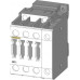 3RT1325-1BB40 Контактор 3RT13, 4-х полюсные (4 S), для коммутации оммической нагрузки (AC-1)