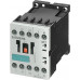 3RT1517-1AB00 Контактор 3RT15, 4-х полюсные (2З+2Р), для коммутации двигателей 4…18,5кВт