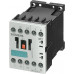 3RT1516-1BB40 Контактор 3RT15, 4-х полюсные (2З+2Р), для коммутации двигателей 4…18,5кВт