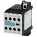 3TG1010-1BB4 Контактор 3TG10 c винтовыми и плоскими клеммами