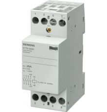 5TT5831-1 Контактор 5TT5 8
