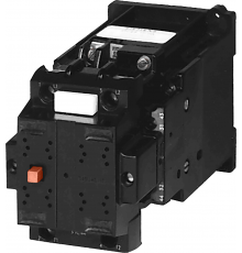 3TC4417-0AE4 Контактор для коммутации постоянного тока, 1-о и 2-х полюсные, 32 ... 400 A