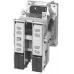 3TC4417-0AF8 Контактор для коммутации постоянного тока, 1-о и 2-х полюсные, 32 ... 400 A