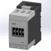 Контактор Siemens 3RT1045-1AP00