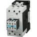 Контактор Siemens 3RT1046-1AP04