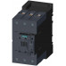 3RT2045-1AP00 Контактор SIRIUS 3RT20, 3-полюсные, до 18,5 кВт