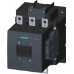 Контактор Siemens 3RT1054-6AM36