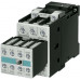 Контактор Siemens 3RT1026-1AP04
