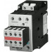 Контактор Siemens 3RT1036-1BB48-3MA1