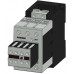 Контактор Siemens 3RT1036-1BB48-3MA1