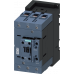 3RT2046-1AP00 Контактор SIRIUS 3RT20, 3-полюсные, до 18,5 кВт
