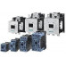 Контактор Siemens 3RT1054-1AU36
