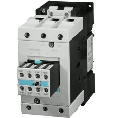 Контактор Siemens 3RT1046-1AR64