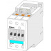 Контактор Siemens 3RT1033-3BB40