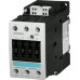 Контактор Siemens 3RT1033-3BB40