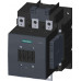 Контактор Siemens 3RT1054-2AD36