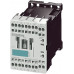 Контактор Siemens 3RT1016-2BB41