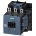 Контактор Siemens 3RT1054-2AF36