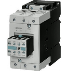 Контактор Siemens 3RT1045-1BB44