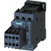 Контактор Siemens 3RT2027-1BB44