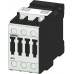 Контактор Siemens 3RT1026-1BB40