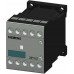 Контактор Siemens 3RT1016-1HB41