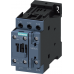 Контактор Siemens 3RT2024-1BB40