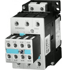 Контактор Siemens 3RT1035-1AL24