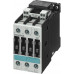 Контактор Siemens 3RT1026-3BB40