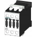 Контактор Siemens 3RT1026-3BB40