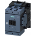 Контактор Siemens 3RT1054-1AF36
