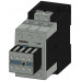 Контактор Siemens 3RT1036-1BB44