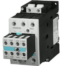 Контактор Siemens 3RT1036-1BB44