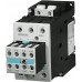 Контактор Siemens 3RT1036-1BB44