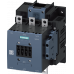 Контактор Siemens 3RT1055-6AR36