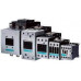 Контактор Siemens 3RT1036-1BB44