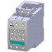 Контактор Siemens 3RT1033-1BW40