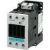 Контактор Siemens 3RT1036-1AB00