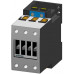 Контактор Siemens 3RT1036-1AB00