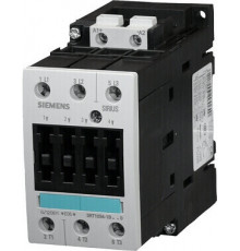 Контактор Siemens 3RT1033-1BW40
