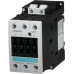 Контактор Siemens 3RT1033-1BW40