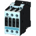 Контактор Siemens 3RT1026-1AG20