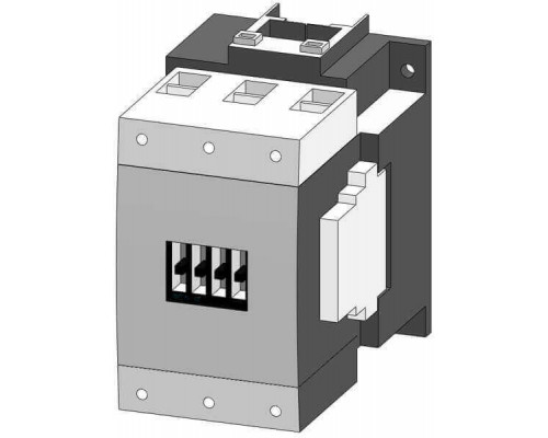 Контактор Siemens 3RT1054-1AF36
