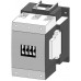 Контактор Siemens 3RT1054-1AF36