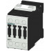 Контактор Siemens 3RT1026-1AG20