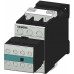 Контактор Siemens 3RT1026-1BB44