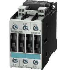 Контактор Siemens 3RT1025-3AP06